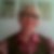 Profilbild von Edith Maria Pröll