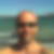 Profilbild von Richard Riemer