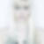 Profilbild von Julia Leonhartmair