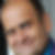 Profilbild von Klaus Stipanitz
