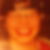 Profilbild von Samira Mulalic