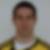 Profilbild von Max Werdecker