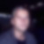 Profilbild von Martin Zvoncsits