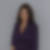 Profilbild von Daniela Jahn