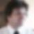 Profilbild von Erwin Morbitzer