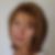 Profilbild von Jutta Koban