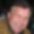 Profilbild von Amandus Feiel