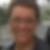 Profilbild von Christine Nüssel