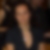 Profilbild von Csilla Kallay