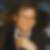 Profilbild von Maximilian Daublebsky-Sterneck
