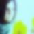 Profilbild von Andrea Taher