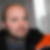 Profilbild von Holger Zahiragic