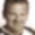 Profilbild von Arthur Schachinger