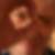 Profilbild von Erich Koo
