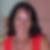 Profilbild von Andrea Niederer