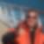 Profilbild von Christian Wimer