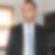 Profilbild von Jokic Sasa