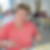 Profilbild von Johanna Krobath