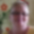 Profilbild von Ingrid Schinzel
