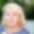 Profilbild von Silvia Hanselik