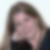Profilbild von Alessandra Schreyer