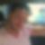 Profilbild von Fahrudin Mrkaljevic