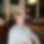 Profilbild von Rosa Andrea Kristandl