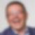 Profilbild von Walter Sonnleitner