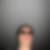 Profilbild von Gabriel Schneider