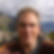Profilbild von Alexander Hönig
