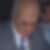 Profilbild von Erich Rochelt