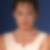 Profilbild von Marija Lindic