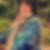 Profilbild von Karin Krewing