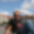 Profilbild von Andreas Vaschauner