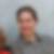 Profilbild von Heidemarie Schober