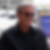 Profilbild von Willibald Eisenberger