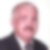 Profilbild von Richard Gattringer