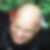 Profilbild von Hannes Kotvojs