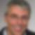 Profilbild von Alfred Trötzmüller