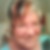Profilbild von Lydia Mehnle