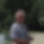 Profilbild von Adolf Dikowitsch