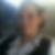 Profilbild von Bettina Maurer