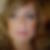 Profilbild von Sanja Tesanovic