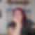 Profilbild von Melanie Igelspacher