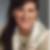 Profilbild von Marie-Luisa Cronenberg
