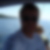 Profilbild von Alan Kadi
