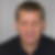 Profilbild von Wilfried Eckhardt