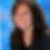 Profilbild von Susanne Fellinger
