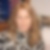 Profilbild von Kerstin Grafinger