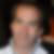 Profilbild von Michael Epner